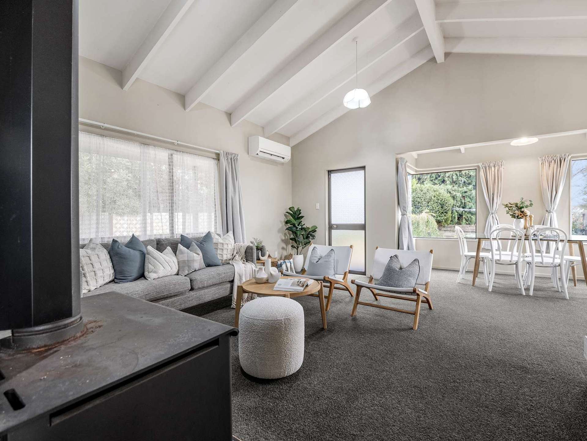 37b Aquarius Drive Kawaha Point_0