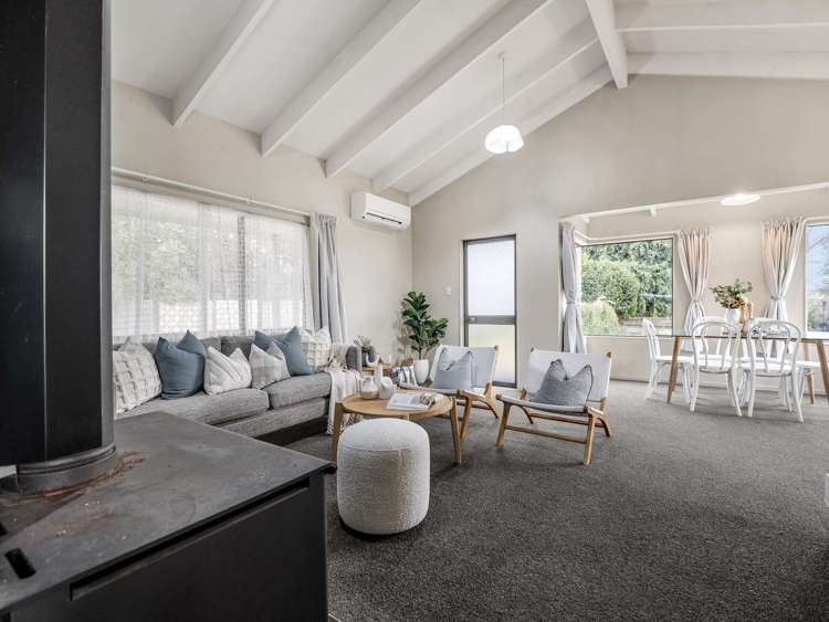 37B Aquarius Drive Kawaha Point_8
