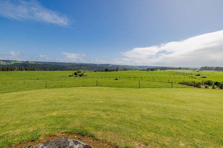 82 Waikuku Road Waimate North_23