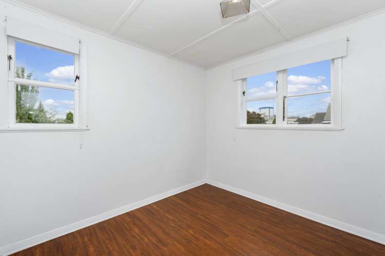 51 Allen Street Morrinsville_8