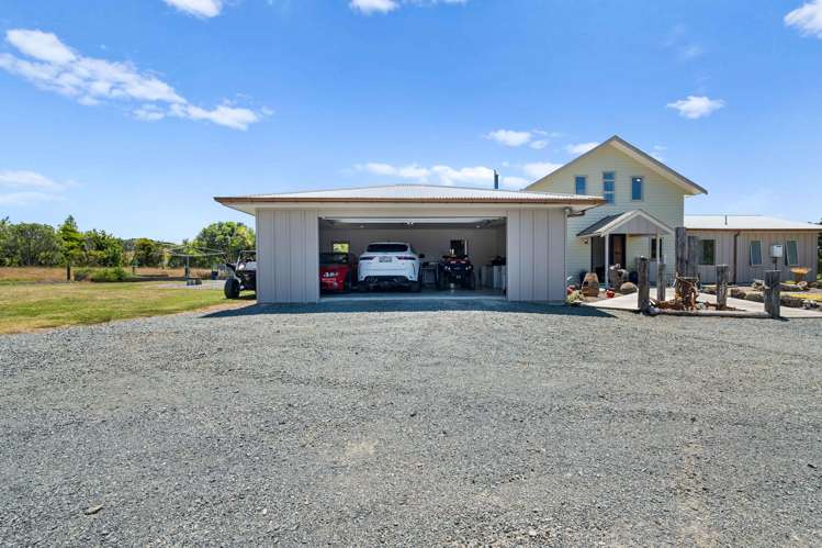 84 Sandford Road Ruakaka_9