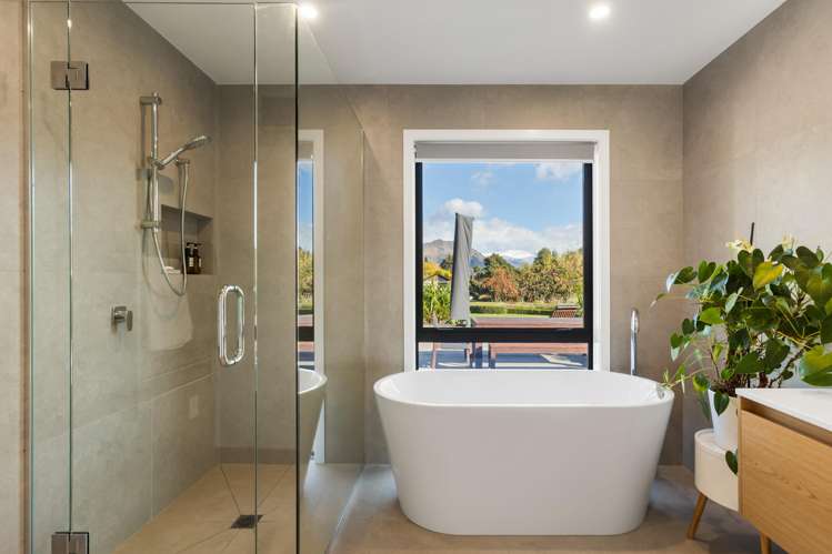 10 Hidden Hills Drive Wanaka_36