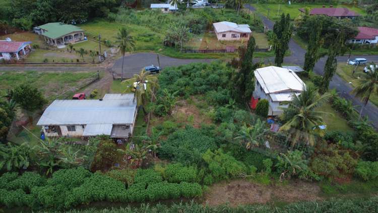 Address withheld Ba_14