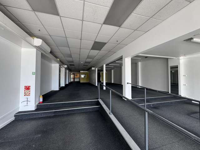 110-112 Bridge Street Nelson_4