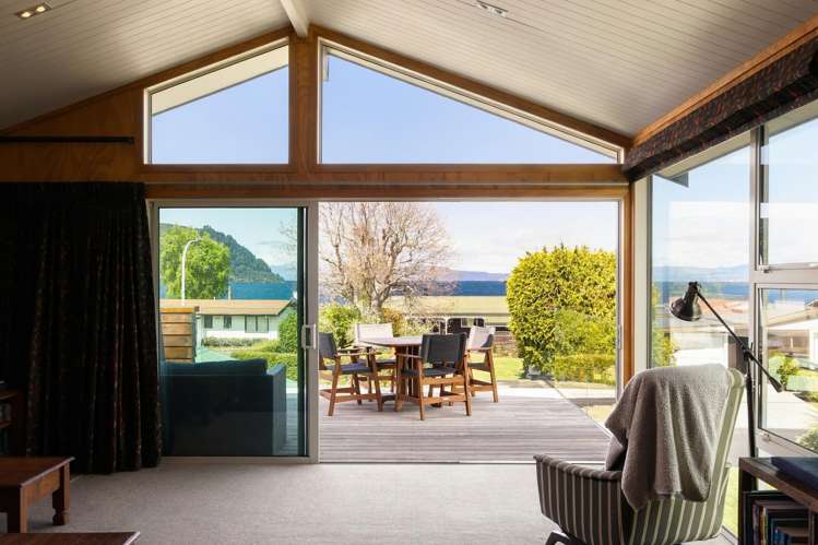 7 Nisbet Terrace Kinloch_12