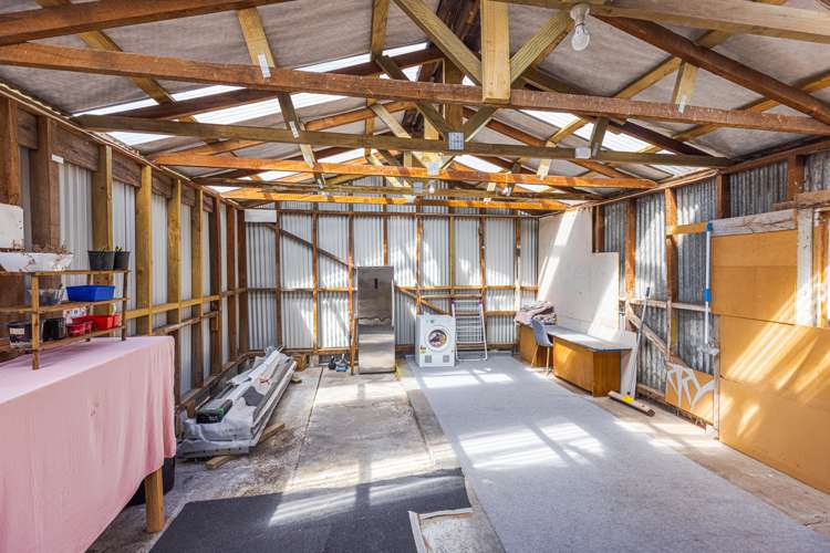 107 Campbell Street Wanganui Central_7