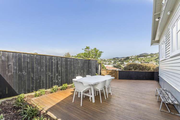 209A Clyde Street Island Bay_14