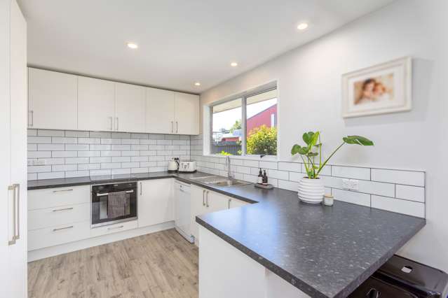 55c Halswell Road Hillmorton_3