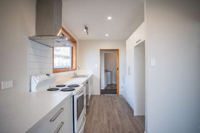 17 Skerten Avenue Hornby_3