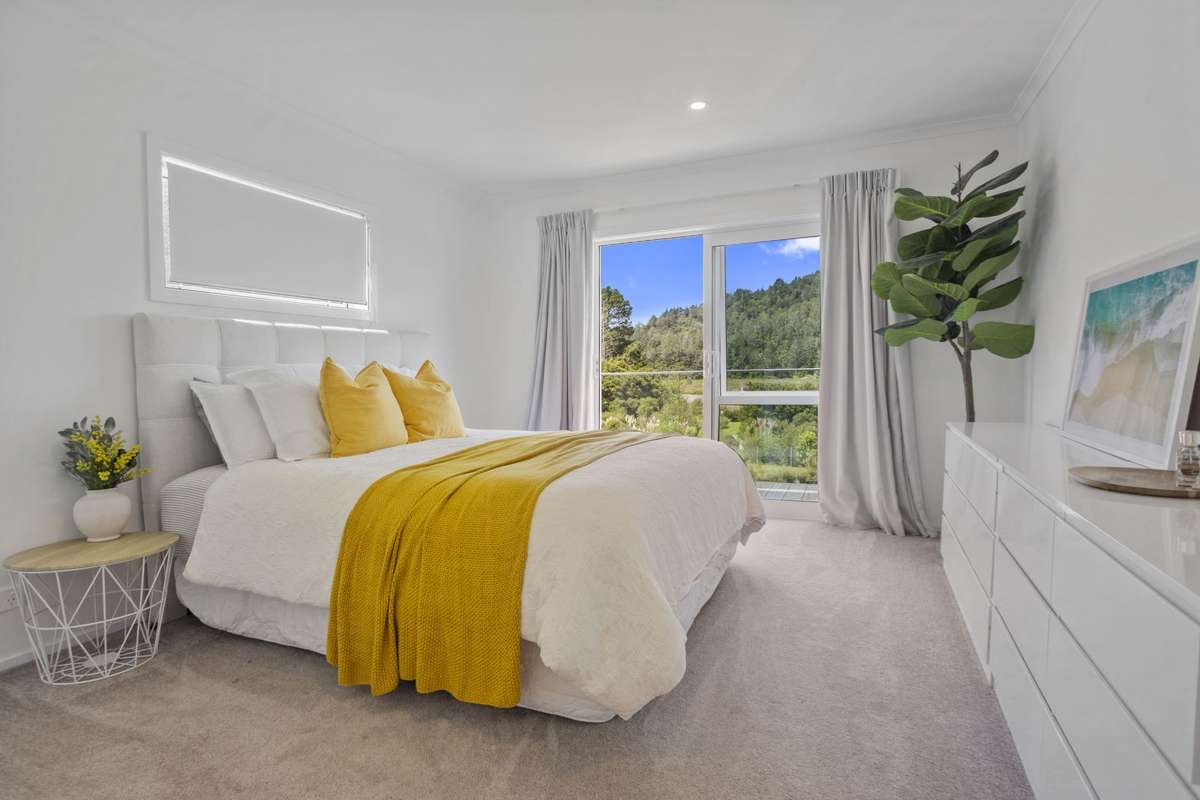 128 Rangituia Street_3