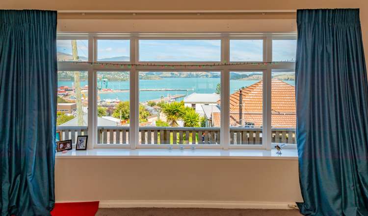 20a Exeter Street Lyttelton_5