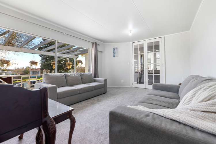 28 Kotuku Place Tokoroa_4