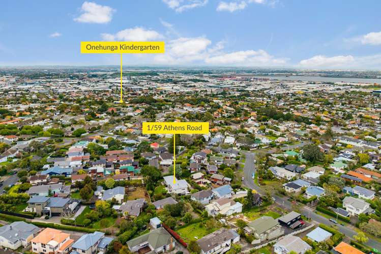 1/59 Athens Road Onehunga_32