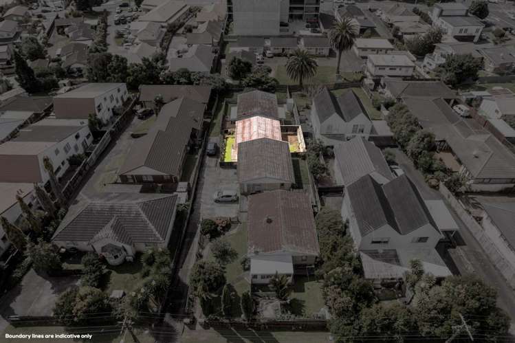 3/12 Wood Street Papakura_17