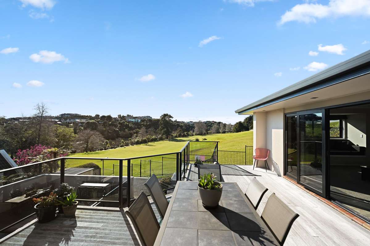 17 River Oaks Place_5