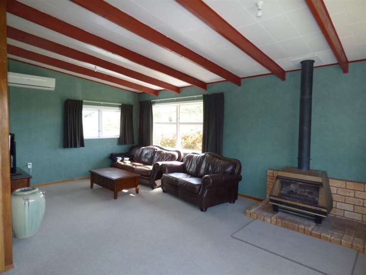 98 Waitomo Valley Road Otorohanga_5