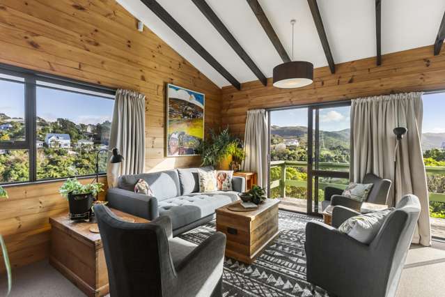 28 Creswick Terrace Northland_4