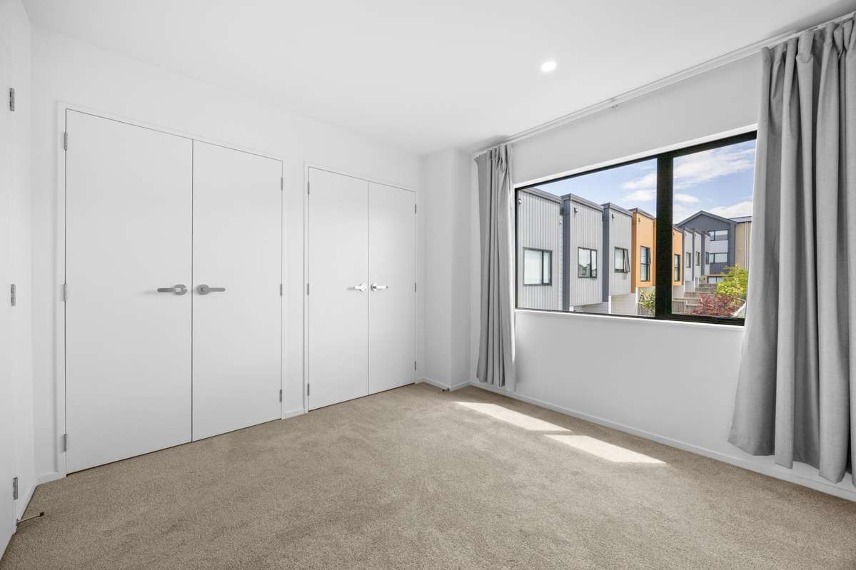 24/36 Westgate Drive_5