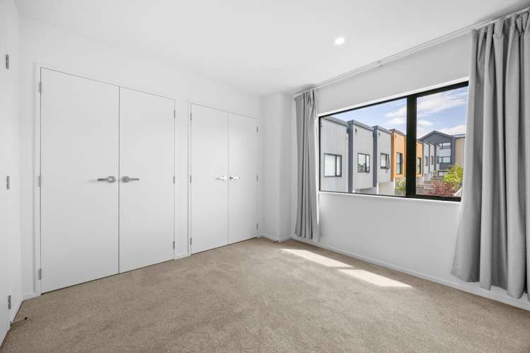 24/36 Westgate Drive Westgate_9