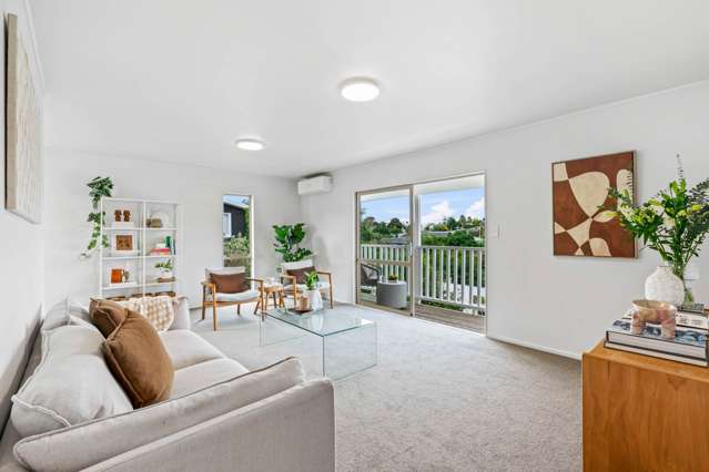 87B Fairclough Road Beach Haven_2
