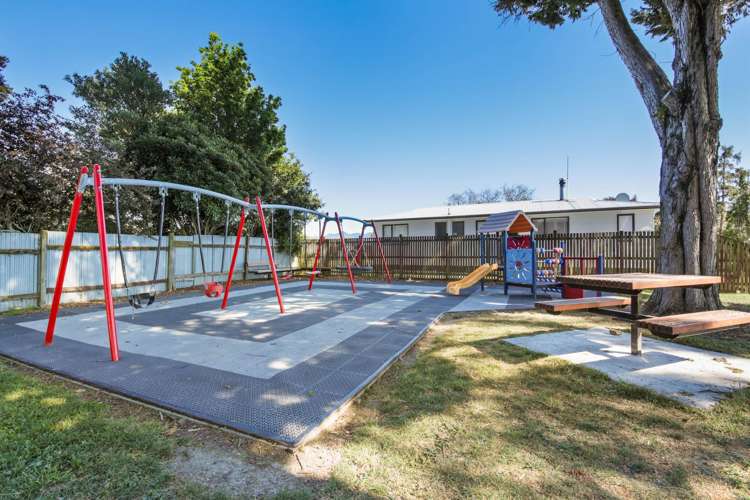 1 Chante Crescent Renwick_15