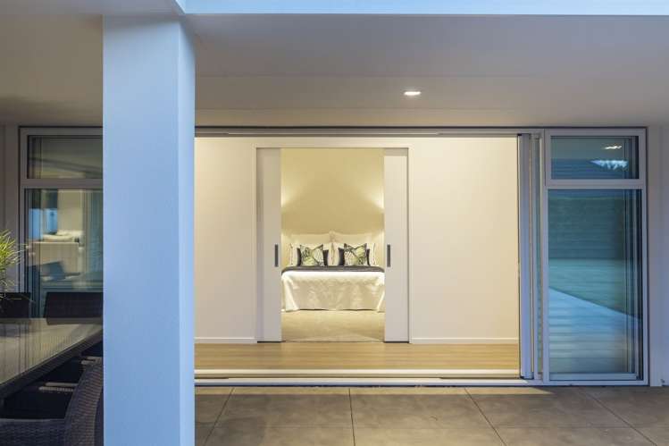 47 Glen Oaks Drive Northwood_37