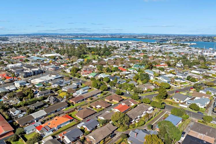 3/80 Trafalalgar Street Onehunga_19