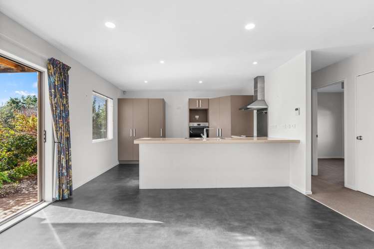 19 Nash Place Masterton_4