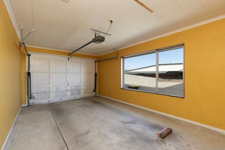 10 & 12 Jollie Street Marybank_24