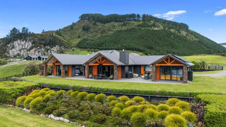 7/387 Pokuru Road North Whakamaru_30