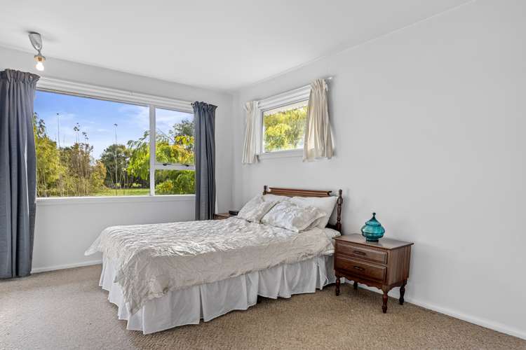 481 Marshland Road Marshland_6