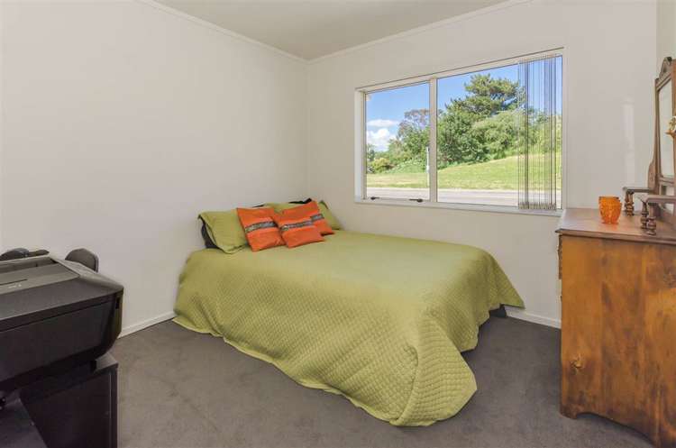 35 Raumati Road Raumati Beach_10