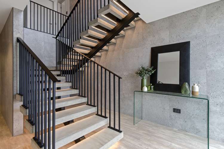 73a Lake Domain Drive Frankton_1