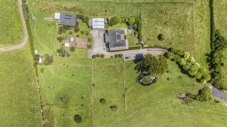 79 Lincoln Road East Inglewood_37