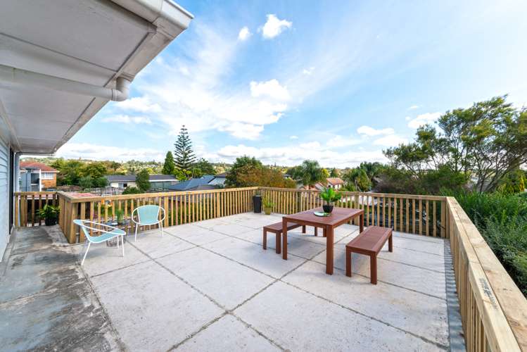 97 Hutchinson Avenue New Lynn_18