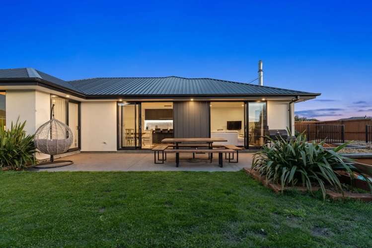 32 Territory Street Rolleston_17