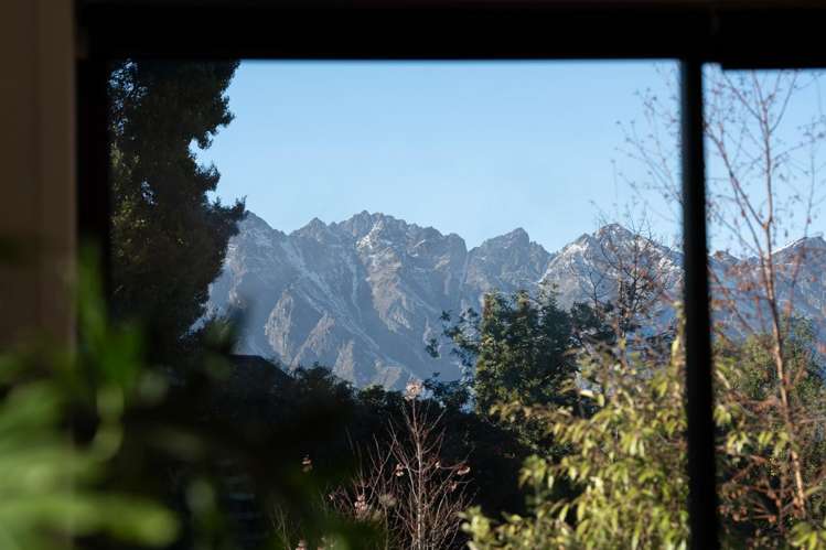 5C Aspen Grove Fernhill/Sunshine Bay_44