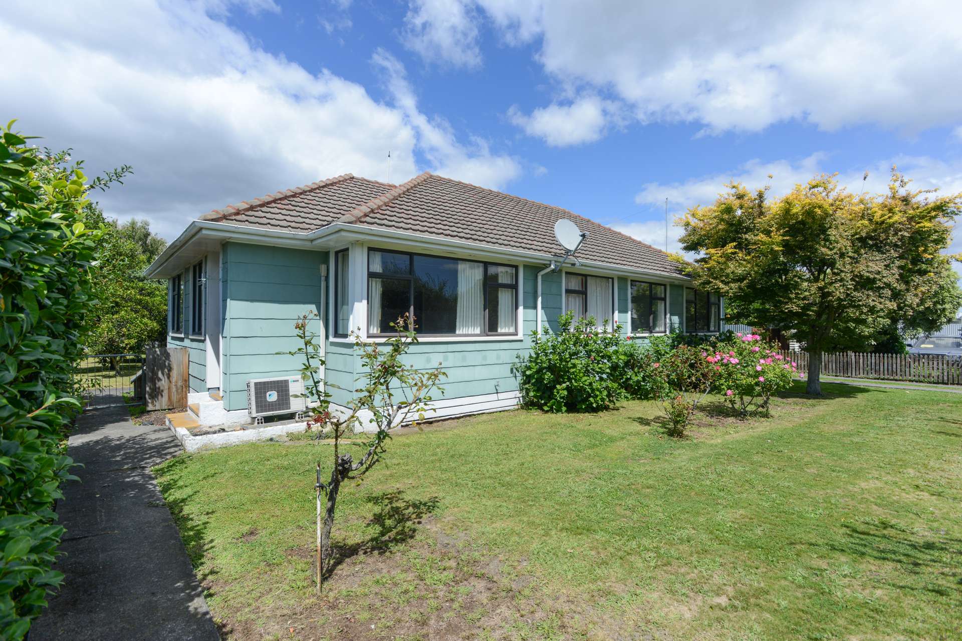 186 Nikau Street Saint Leonards_0