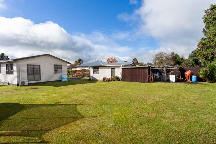 65 Morvern Crescent Tokoroa_22