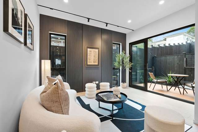 73C Salamanca Road Sunnynook_1