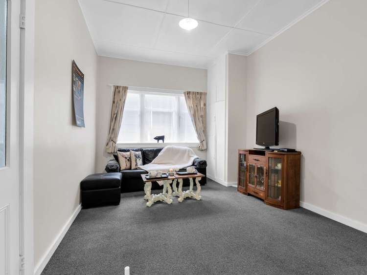 105 Campbell Street Thames_12