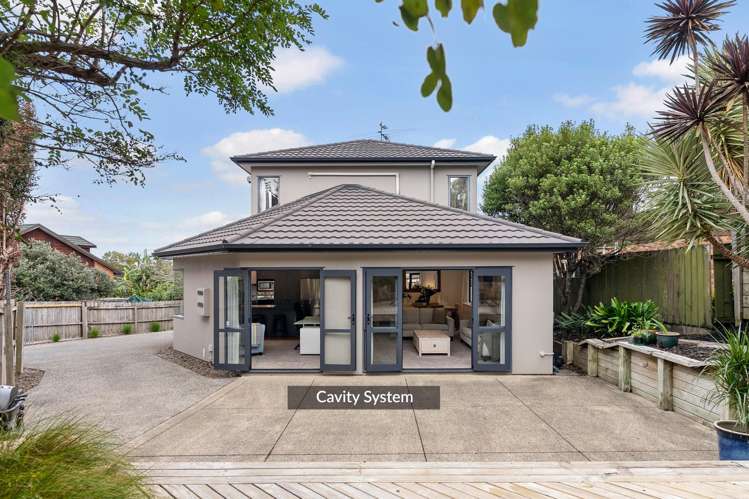 275a Lake Road Belmont_8