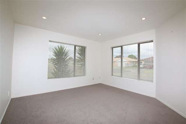 13 Maadi Place Papakura_4