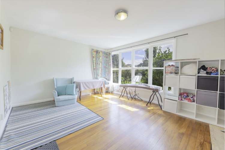 13 Hillary Crescent Upper Riccarton_10