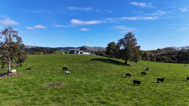 305 Waitetuna Valley Road_2