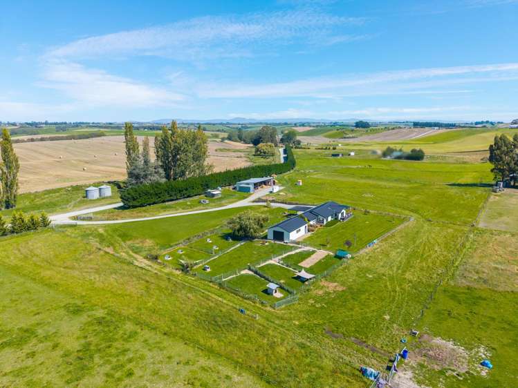 70 King Road Rosewill_24