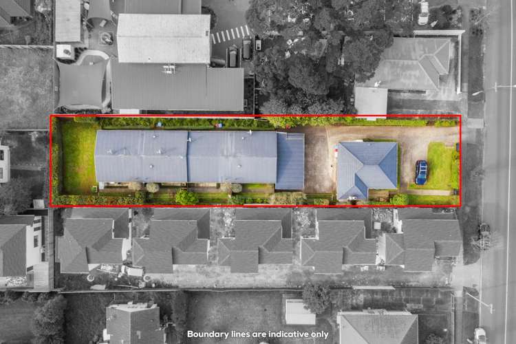 206 Church Street Onehunga_17