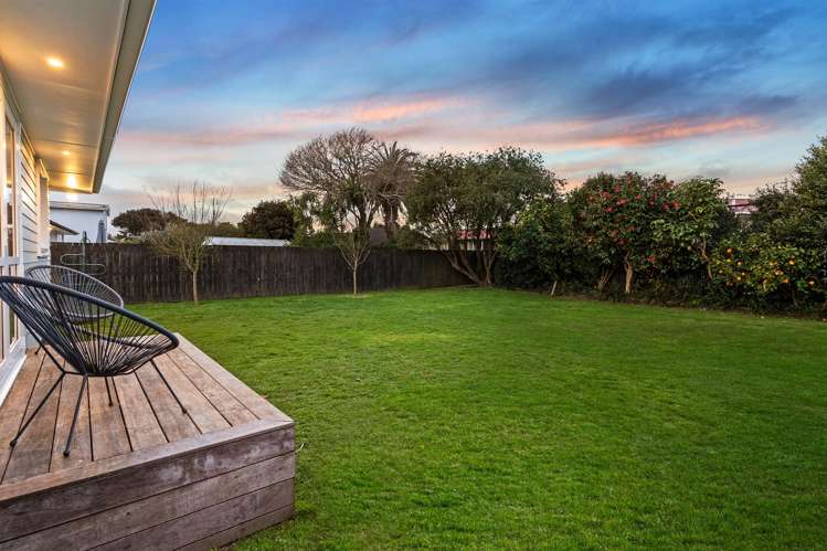11 Roby Street Te Atatu Peninsula_27