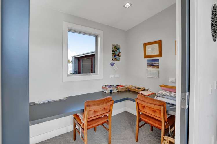 12d Takiroa Street Urenui_22