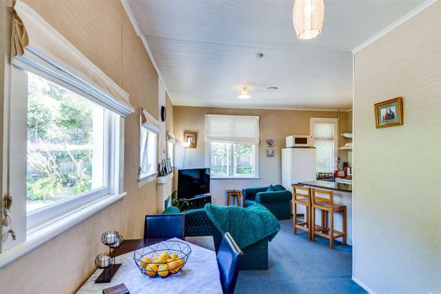 46 Coote Road Bluff Hill_2